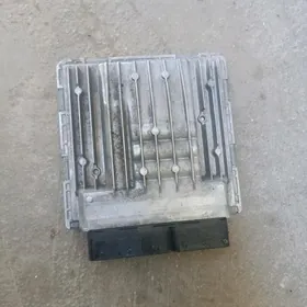 kompyuter n52