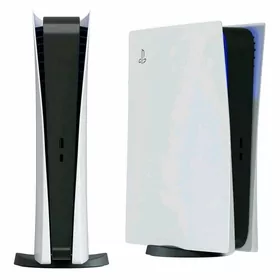 PlayStation 3-6-12ay kredit