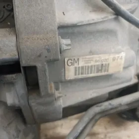 Karopga e39 GM