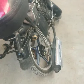 Fekon FK150-8G 2000