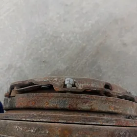 Mahawik.  karzina n46