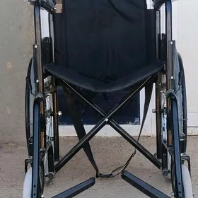 enwalitni kalýaska