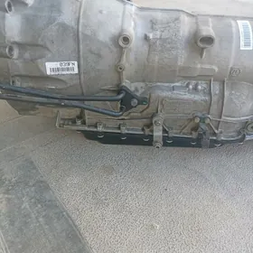 Bmw karopga e60