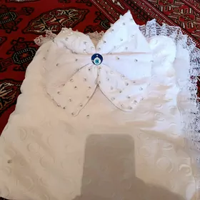 Çaga dolog