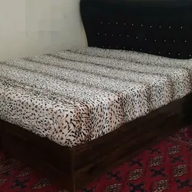 спальня