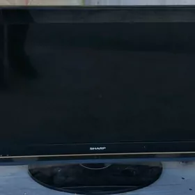 Telewizor SHARP 32