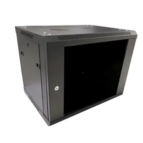 Rack cabinet/сетевые шкафы