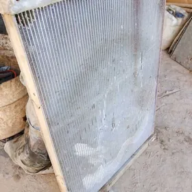 radiyator