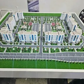 Maket