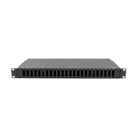 optika ODF