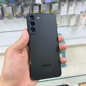 Samsung S22 Plus