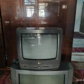 Telewizor