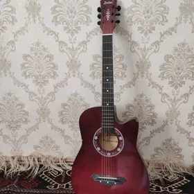 Gitara