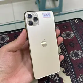 iPhone 11pro max