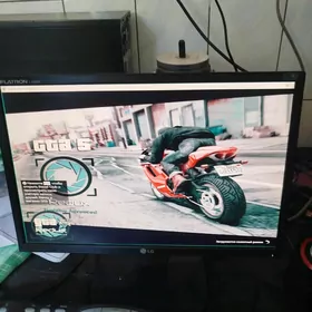 kompjuter domashny i7