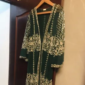 koynek abaya biser toy