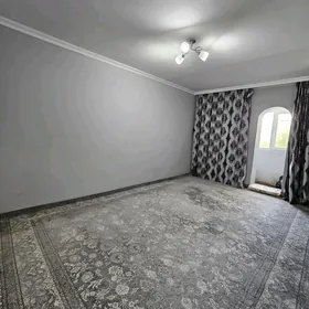 Padwoysk elitka 2 komnat