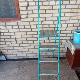 Стремянка