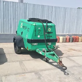 JCB 3CX Compact 2020