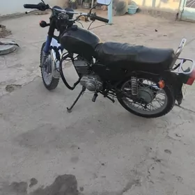 Fekon FK150-8G 2022