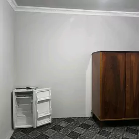 Kwartira