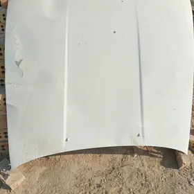 kapot
