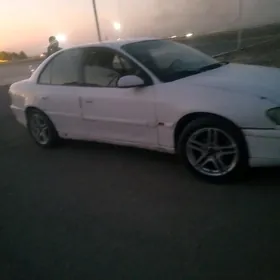 Opel Omega 1995