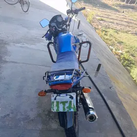 Fekon FK200-14G 2015