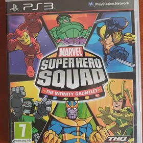 PS3 Oyun Игры