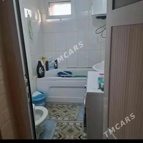 "Asuda emlak"HK