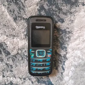 Nokia
