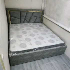 6мкр 2эт  1к в2хком