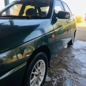 Lada 2110 2002