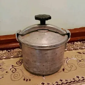 owgan gazan