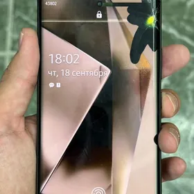 galaxy note20 Ultra