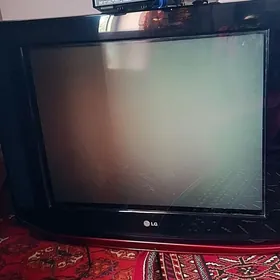 telewizor