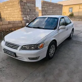 Toyota Camry 1998