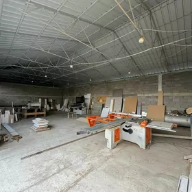 mebel stanoklar