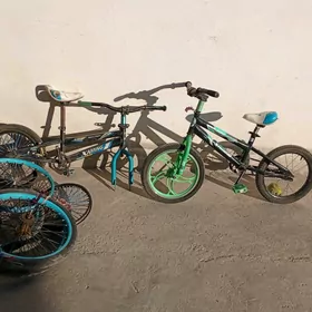 Velik