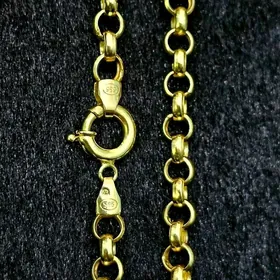 gyzyl braslet chopard