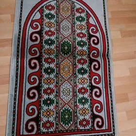 Namazlyk haly