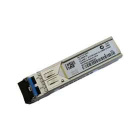 SFP module Cisco 1g