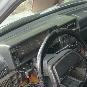 Lada 21099 2003