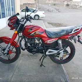Fekon FK200-14G 2025