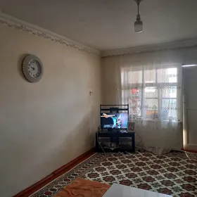 Bäherden gayraky etaz