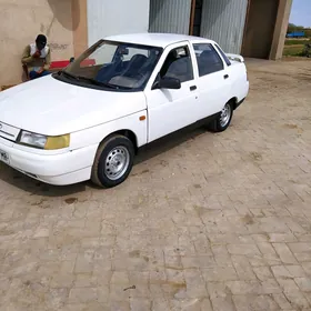 Lada 2110 1999