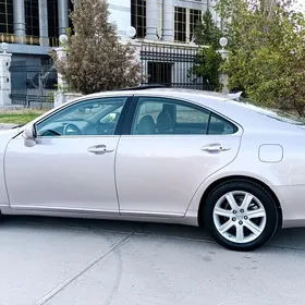 Lexus ES 350 2007