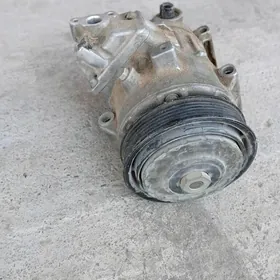 Hiace generator