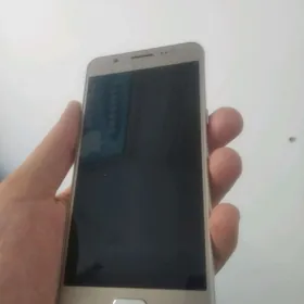 Samsung galaxy J5/16