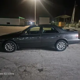 Toyota Camry 2001